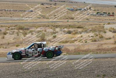 media/May-03-2025-Lucky Dog Racing (Sat) [[206de64b9d]]/Turn 4 B (1150am-130pm)/